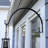 Weather Resistant Bracket Plant Stand-50812418