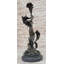 Objet de décoration Tacheria