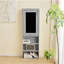 Milijan Floating Desk-499444438