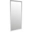 Miroir d'appoint moderne et contemporain-56178082