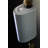 H2wise+ Smart Water-Monitoring System with Auto Shutoff