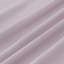 Ensemble de draps en microfibre 4 pièces Modern-988049354-975406689