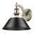 Weatherford Steel Spotlight-844831620-835084884