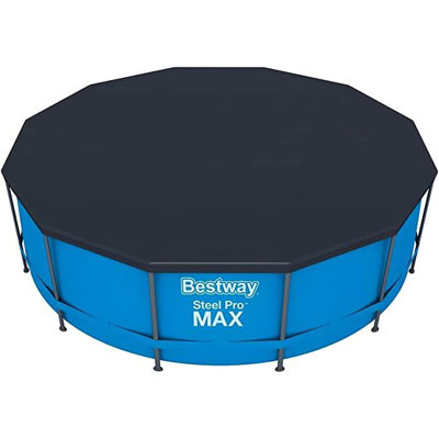 Pool Covers
