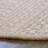 Performance Natural Fibers Indoor Rug-89728271