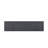 Maxwell 60'' Console Table-112220031