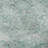 Premium Machine Washable Wayne AMF1102 Damask Rug-1705130399