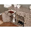 Buffet Chianti-58353187