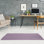Indoor Rug