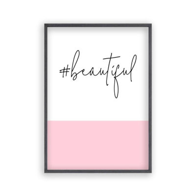 Print