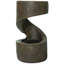 Indoor Table Top Fountain-1263349663