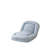 Triple Fold Down Sofa Bed-2093461125
