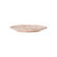 Rosa Handmade Stoneware Salad/Dessert Plate