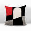 Coussin carré intérieur / extérieur pia-109595718-109694586