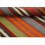Tapis turc Kilim
