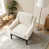 Beige sélectionné