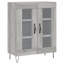 Marialyce Display Cabinet-1112064622