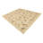 Oldfield Ivory Rug