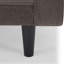 Curt Upholstered Armchair-91112042