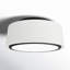 3 Light Semi Flush Mount-1947789663