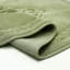 Ensemble de tapis pour salle de bain 2 pièces Robine-1172860761