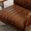 Fauteuil Alleghany-272849703