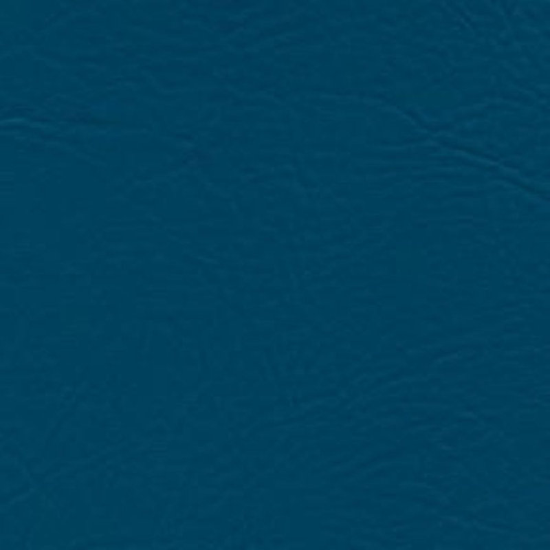 Tissu Tradewinds, Bahama