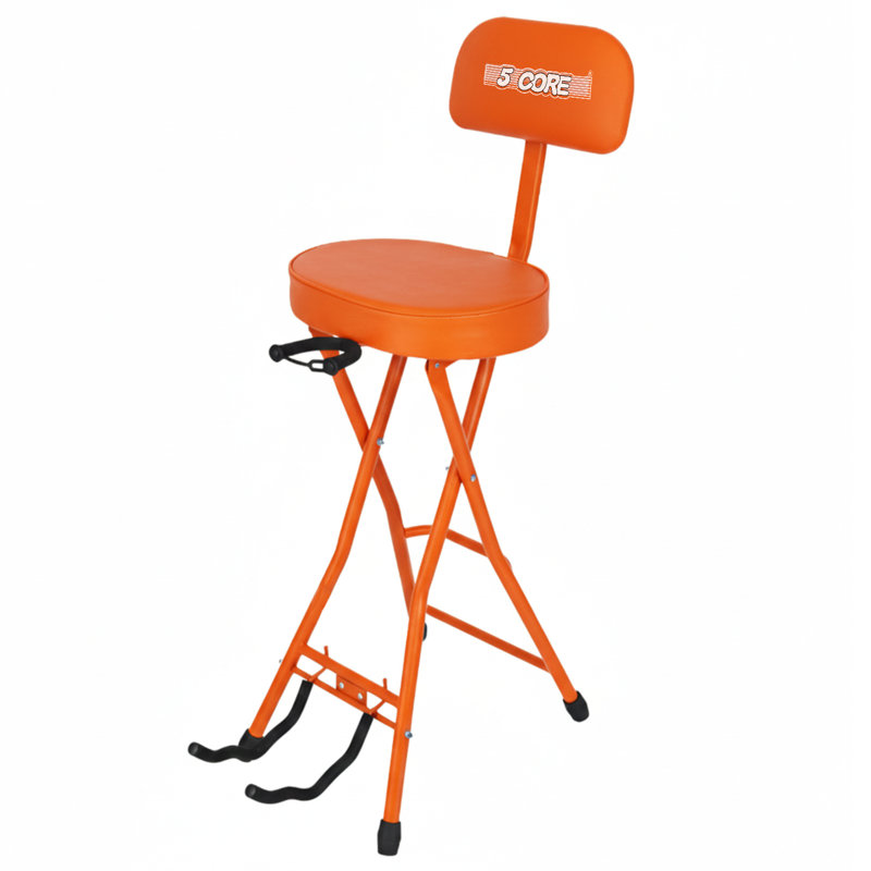 Tabouret 5Core