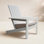 Rhys Sunbrella® Adirondack Chair