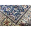 One-of-a-Kind 6'8" X 7'10" Area Rug