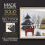 Art de Noël - CXLIX - Reproduction encadrée - Restickable-1011559277-1011559282