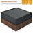 Tonto Coffee Table-1227317201