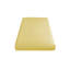 Fitted Sheet-132055466