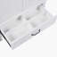 Meuble-lavabo polyvalent avec rangement spacieux et fabrication durable-108525888