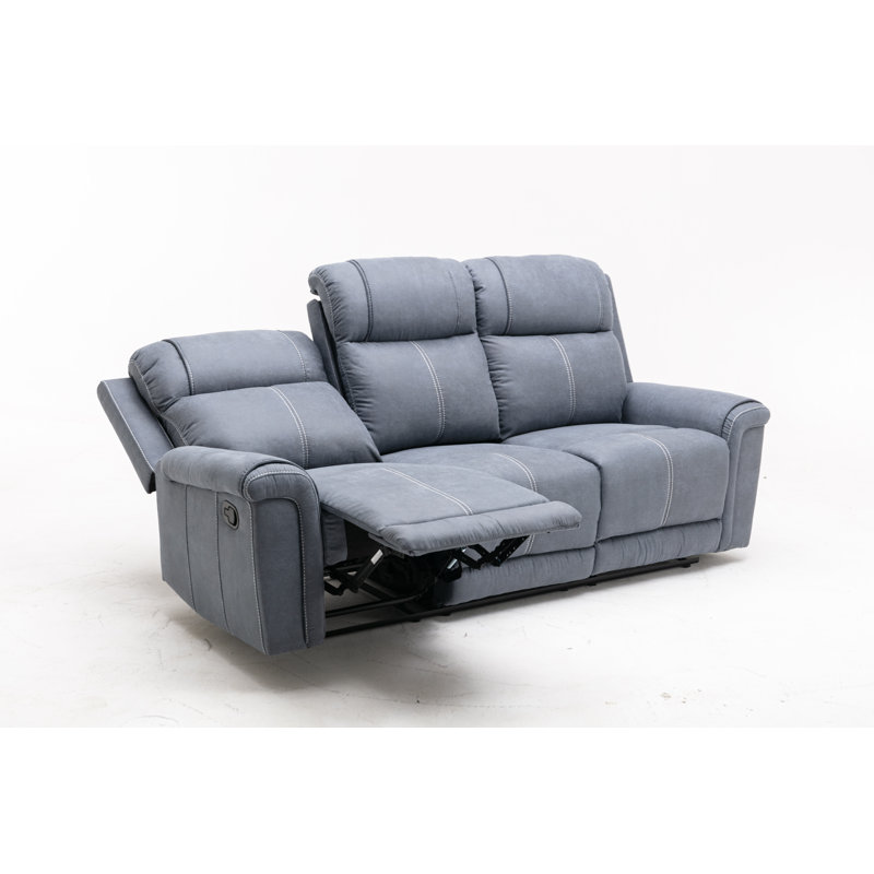 Canapé inclinable Emporia