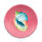 Baylen 7'' Melamine Appetizer Plate