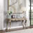 Talon Sofa Table