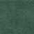 Boucle verte est en rupture de stock