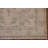 One-of-a-Kind Rectangle 6'6'' X 9'8'' 1970s Wool Area Rug in Beige