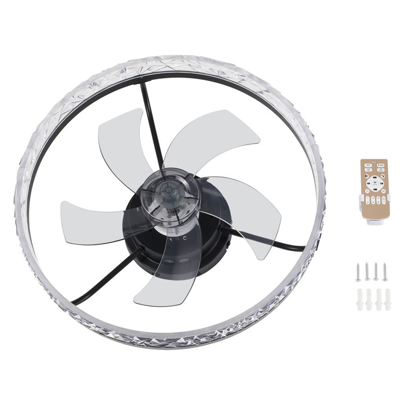 48cm Ceiling Fan