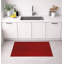 Tapis de cuisine Byrdhill-125111386-125111384