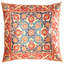 Square Pillow Cover & Insert-2120674407-2112715530-2112715523
