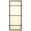 Quadrato 3 - Light Pendant