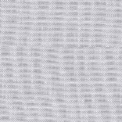 Glidden Solid ColorSolid Color Roll