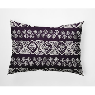 Outdoor Square Pillow Cover & Insert