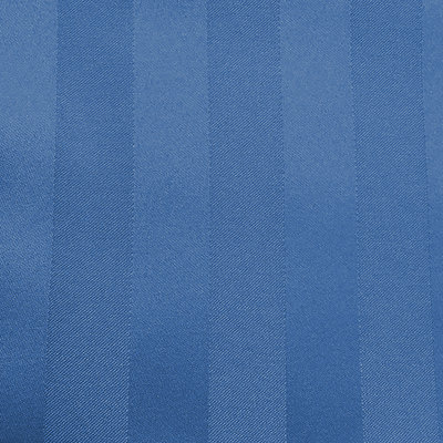 Ensemble de serviettes de table 120 pièces