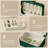 2-layer Jewelry Organizer-540253176