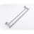 Sturdy and Durable Wall Mounted Bathroom Hardware Set (Set of 4)-116130593