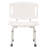 Tub and Shower Chair