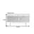 Classical Line Sideboard-1557585885